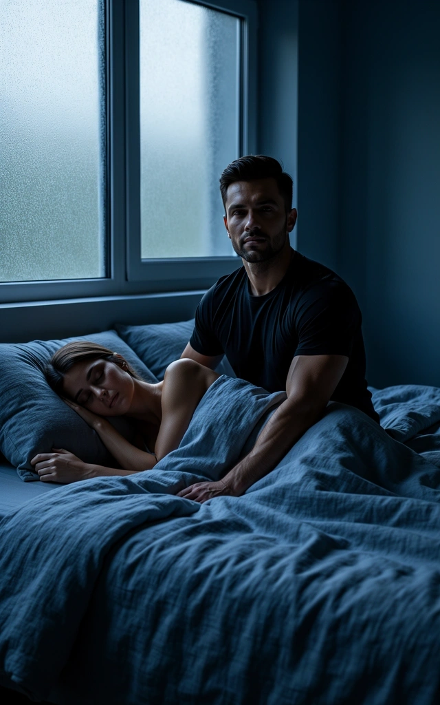 Wellness tréner SpanokHealth